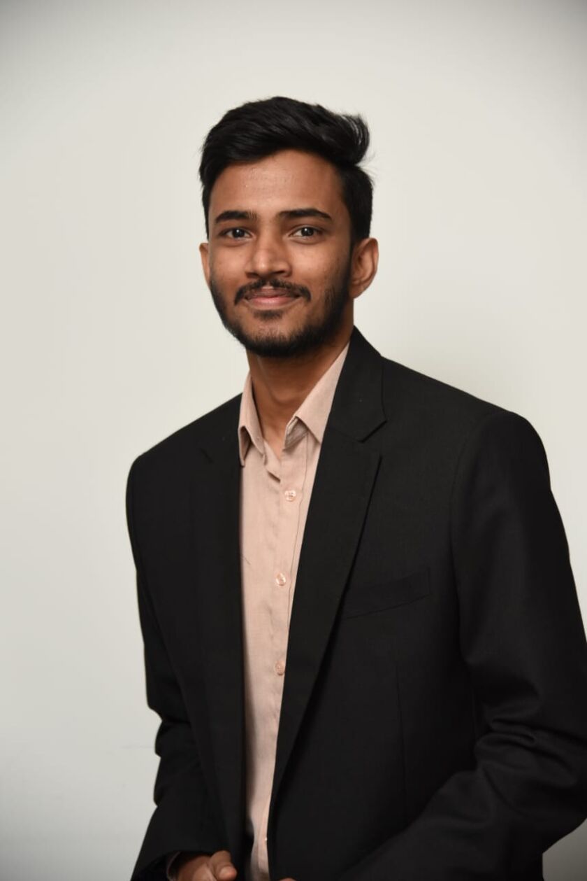 Chathnuka Mintharu