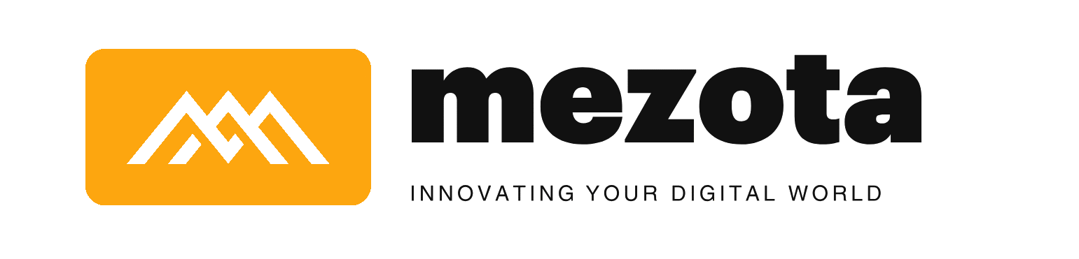 Mezota Pvt Ltd