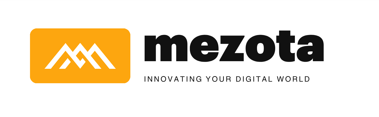 Mezota Pvt Ltd